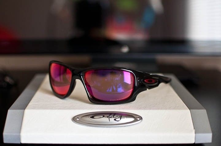 oakleynew-12.jpg