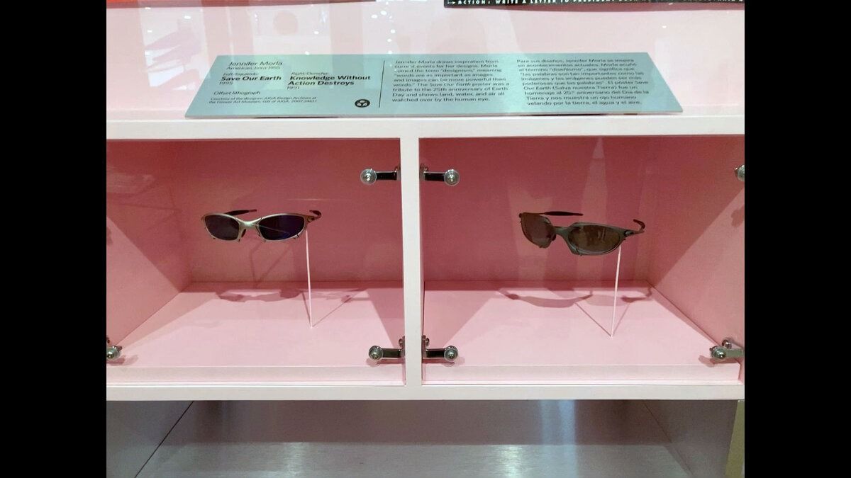 Oakleys1 (1 of 1).jpg