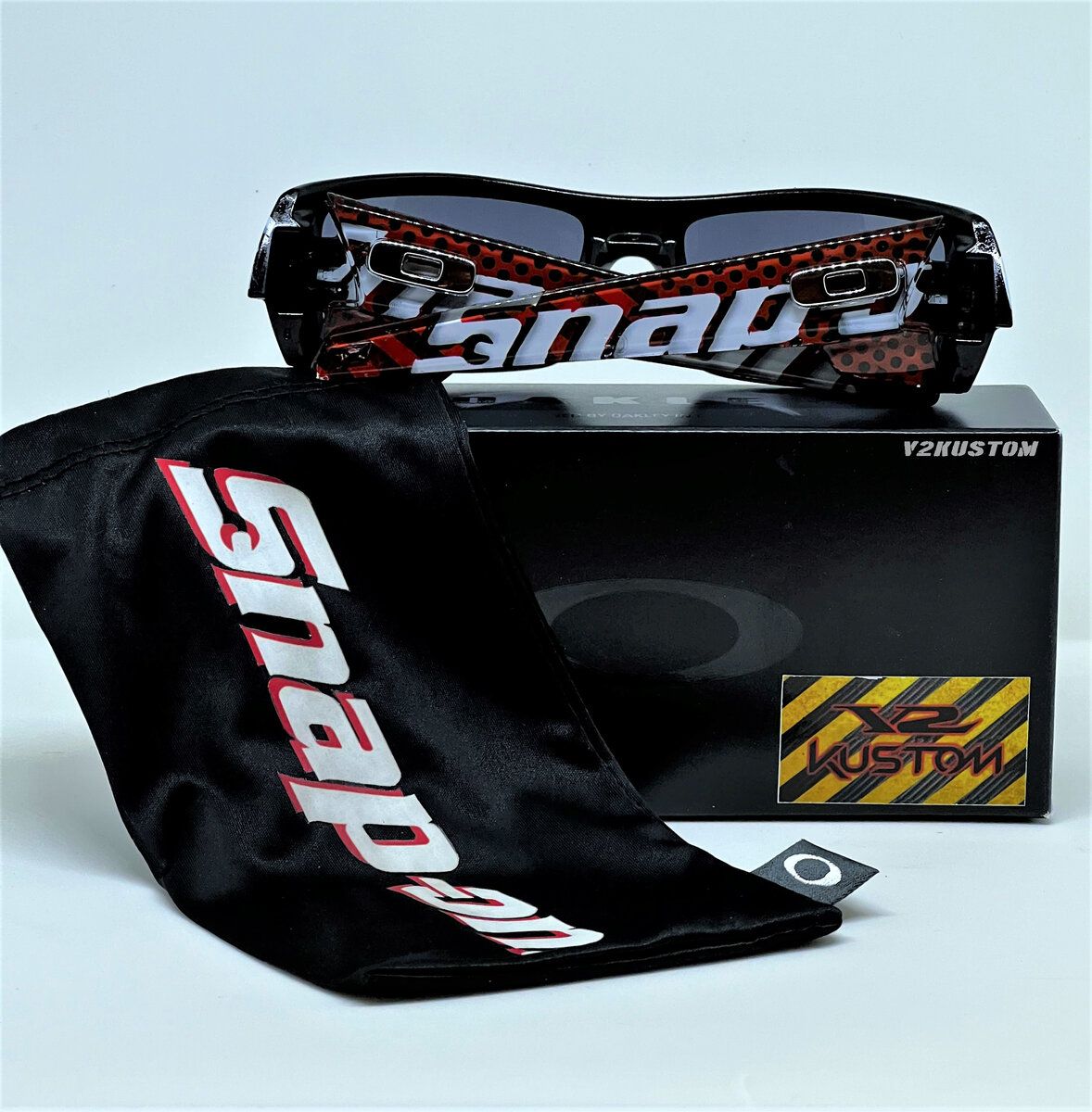 OAKLEYxSNAPON (8).jpg