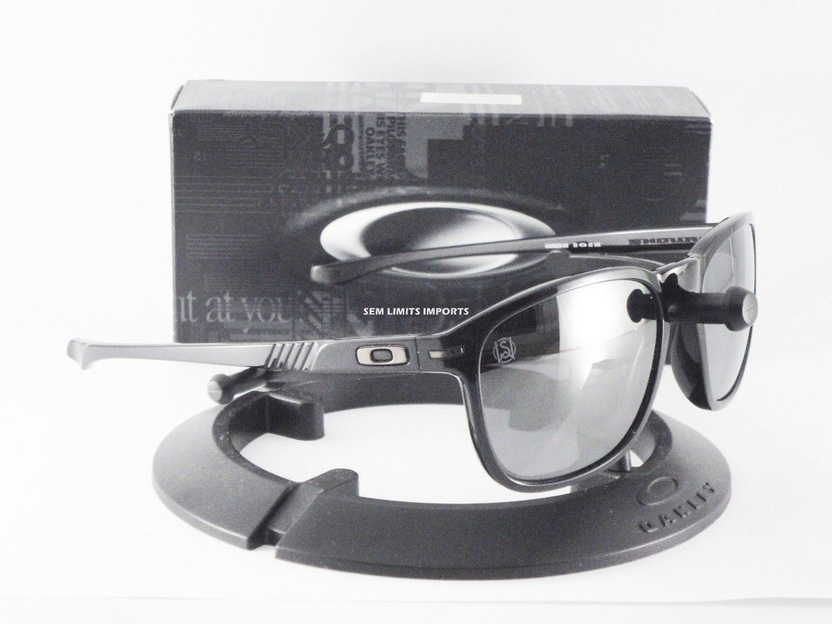 oculos-oakley-enduro-black-ink-black-iridium-21761-MLB20216025907_122014-F.jpg