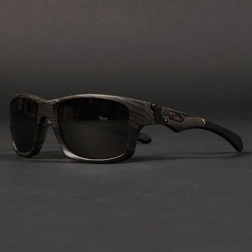 oculos-oakley-jupiter-squared-woodgrain-tungsten-original_MLB-O-3137010665_092012.jpg