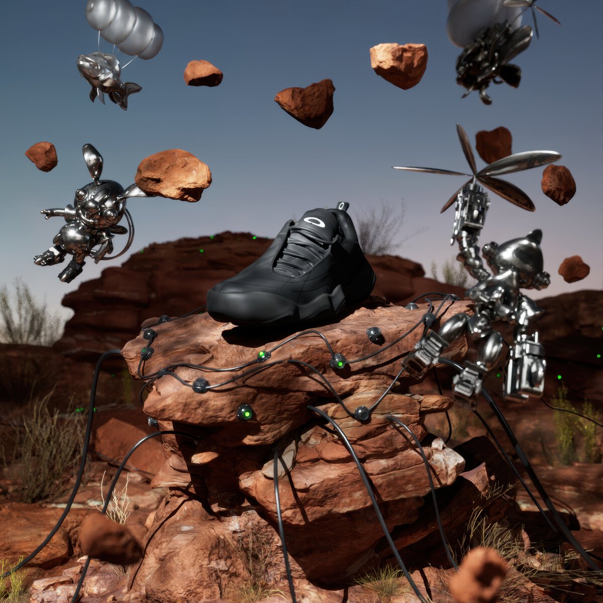 OFT FLESH WARP  BLACK & WHITE 4.jpeg