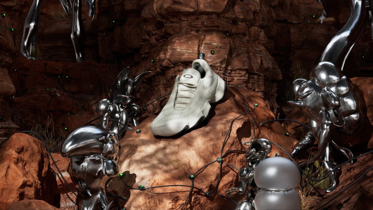 OFT FLESH WARP VAPOROUS GRAY 4.jpeg