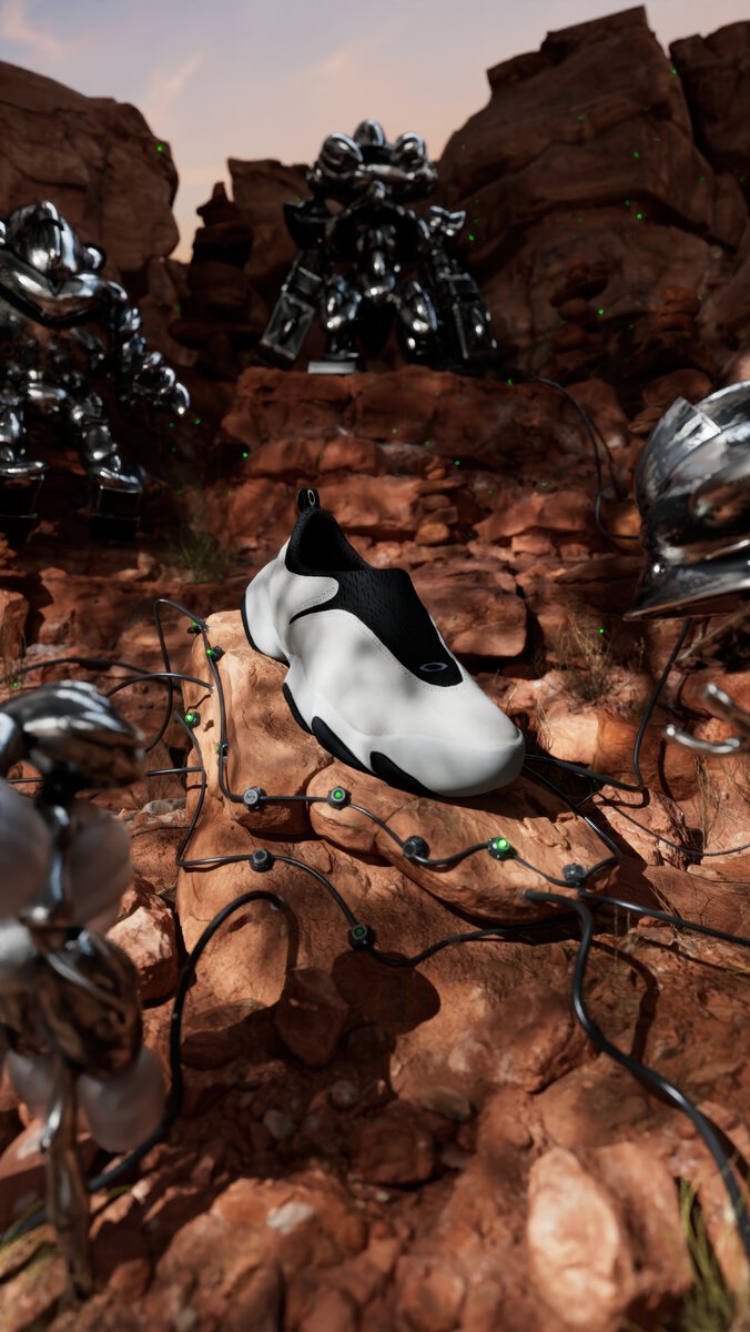 OFT FULL GRAIN LEATHER FLESH LUCENT WHITE 1.jpeg