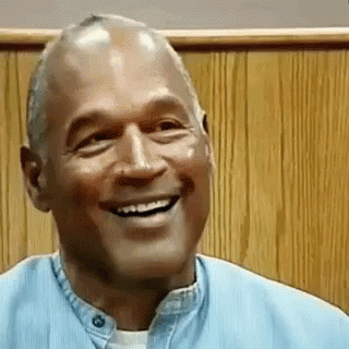 oj-simpson-lol.gif