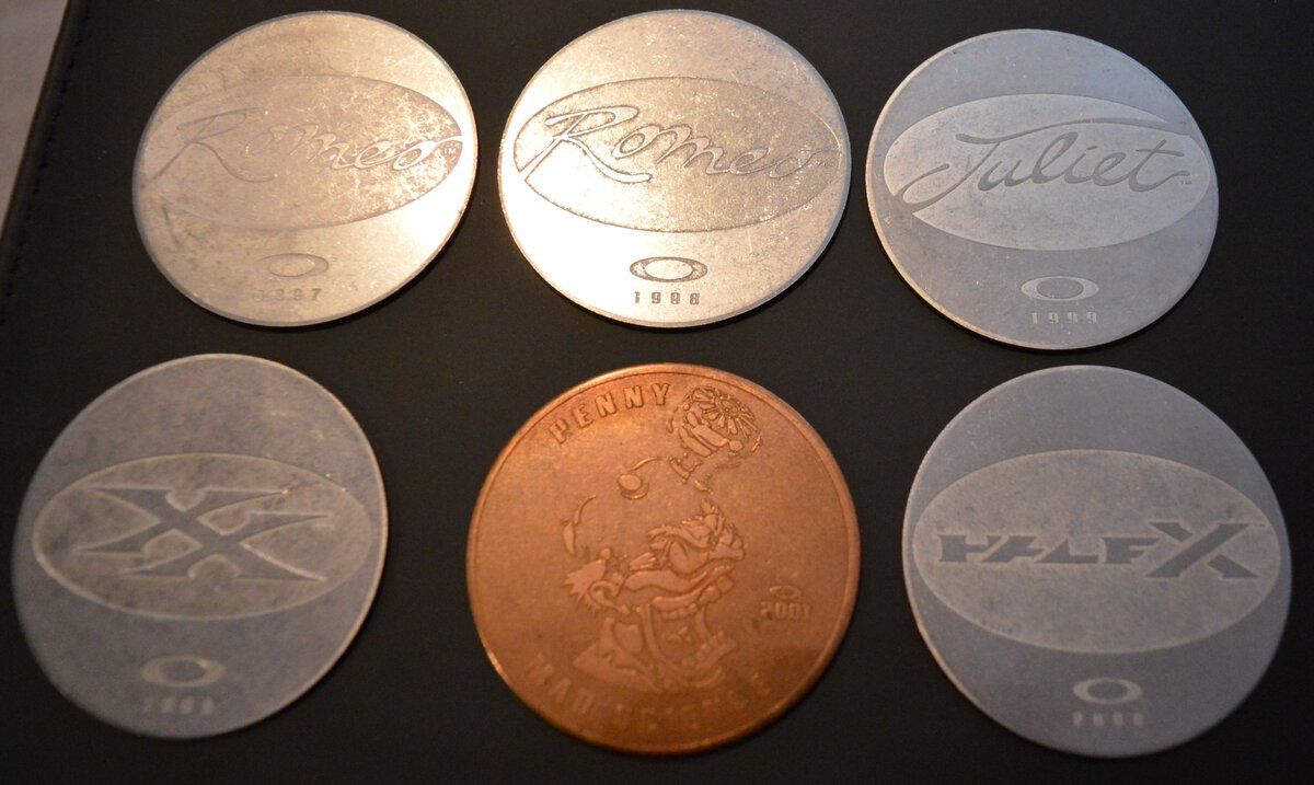 old coins 1.jpg