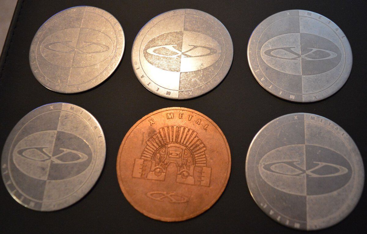 old coins 2.jpg