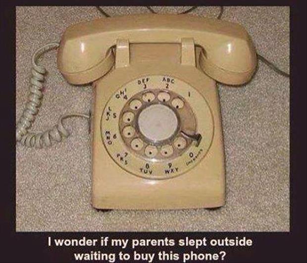 old-phones.jpg