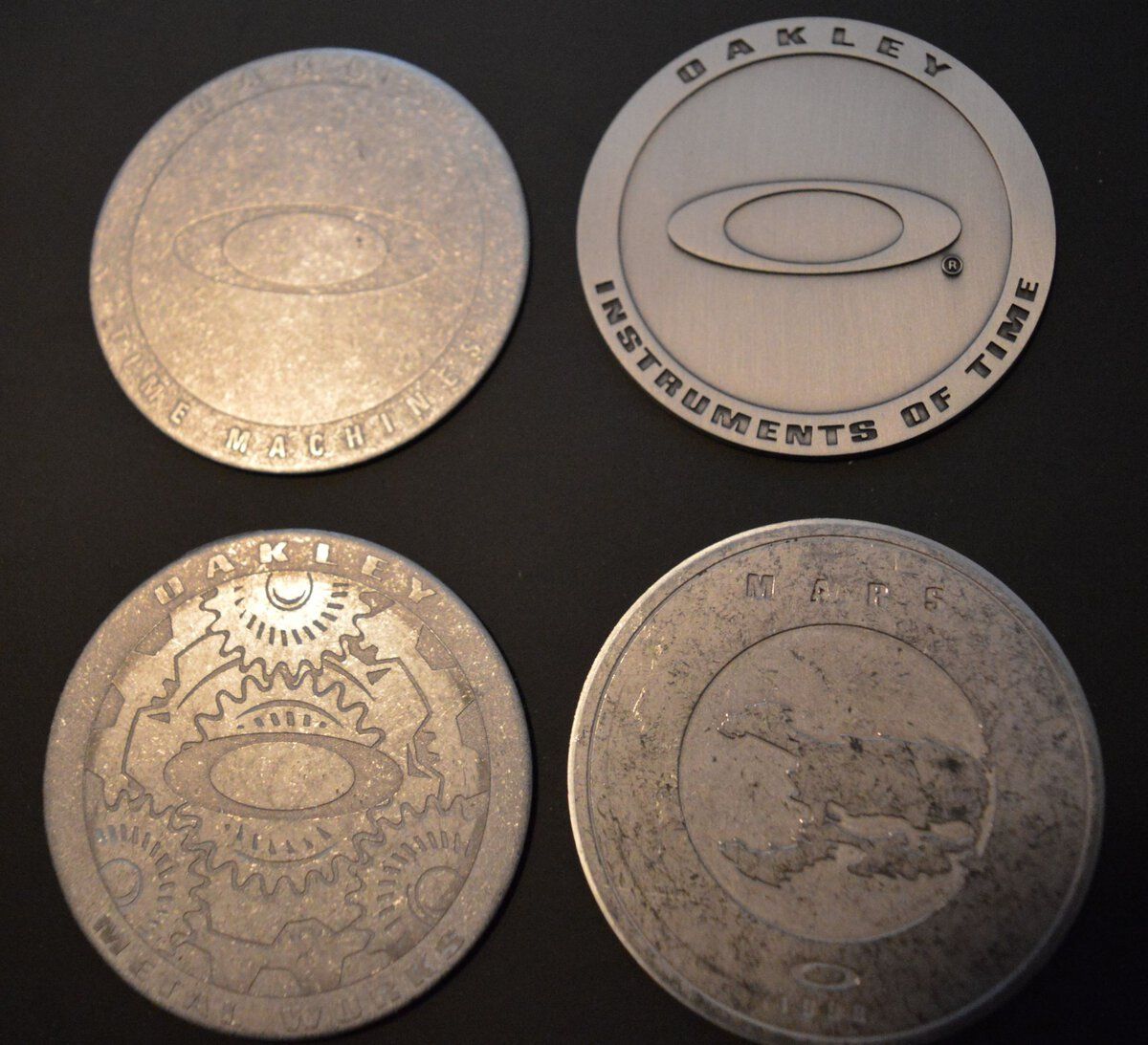 old rare coins 1.jpg