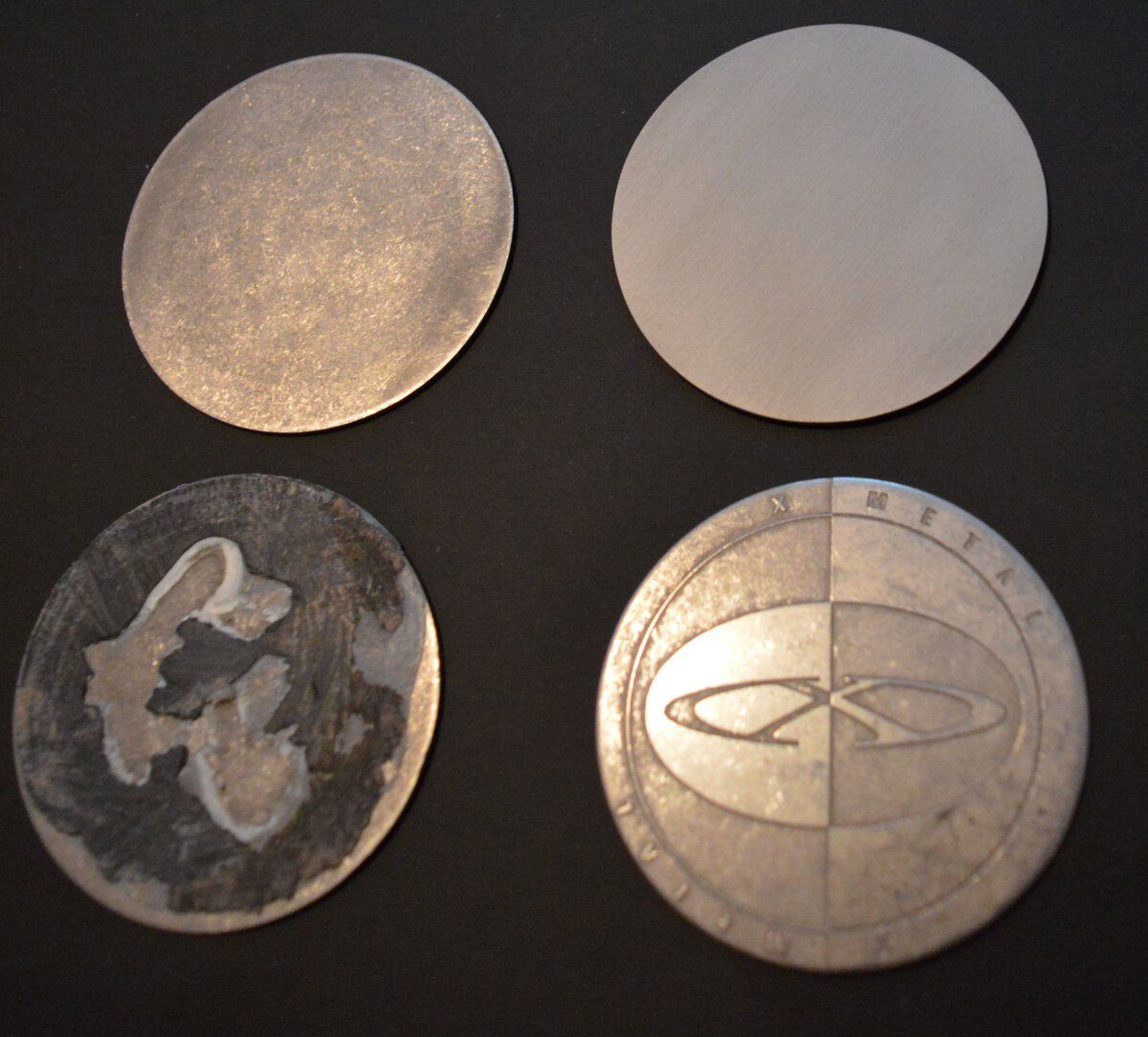 old rare coins 2.jpg