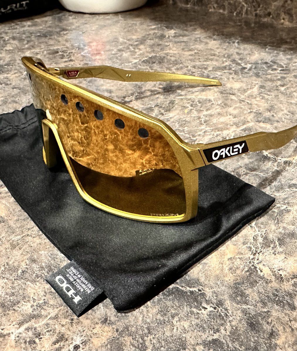 Olympic gold Sutro1.jpg