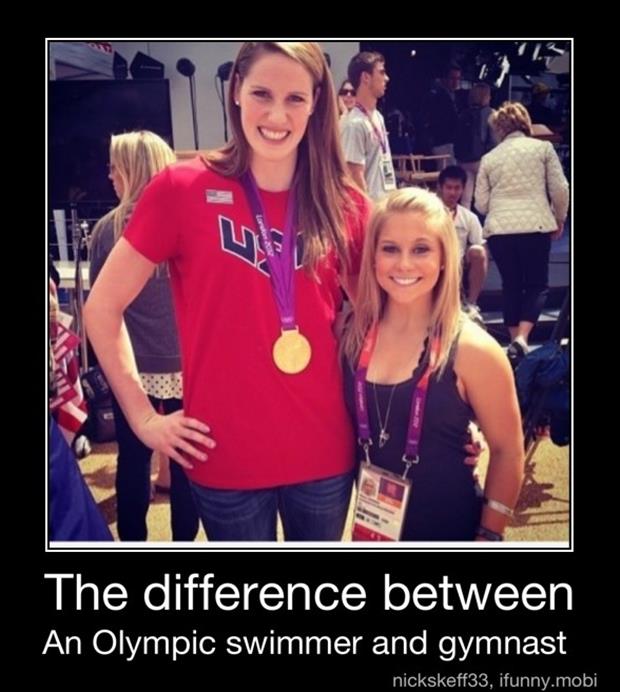 olympic-women-demotivational-poster.jpg