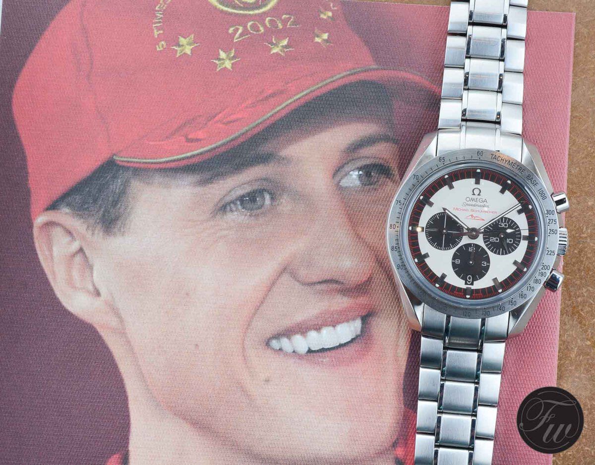 OmegaSpeedmasterSchumacher-3.jpg