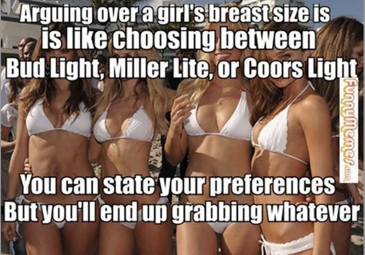 Once upon a time.jpg