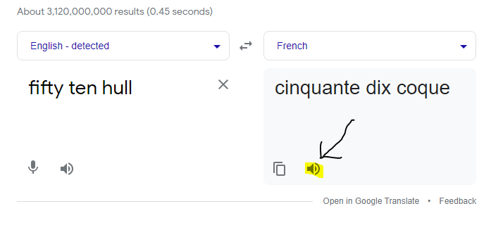 oui.PNG