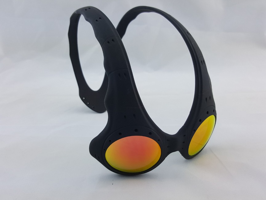 Overthetop Flat Black  Ruby Iridium.jpg