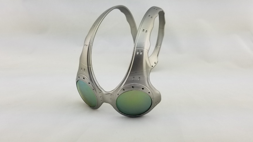 Overthetop FMJ+  Emerald Iridium.jpg