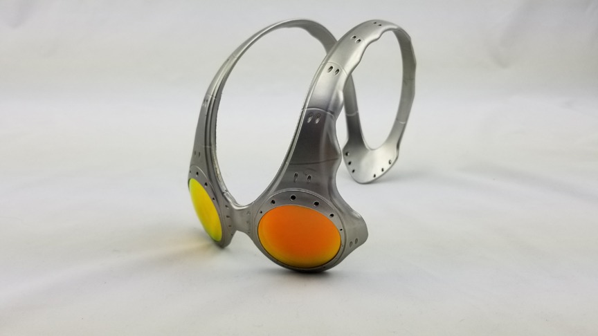 Overthetop FMJ+  Fire Iridium.jpg