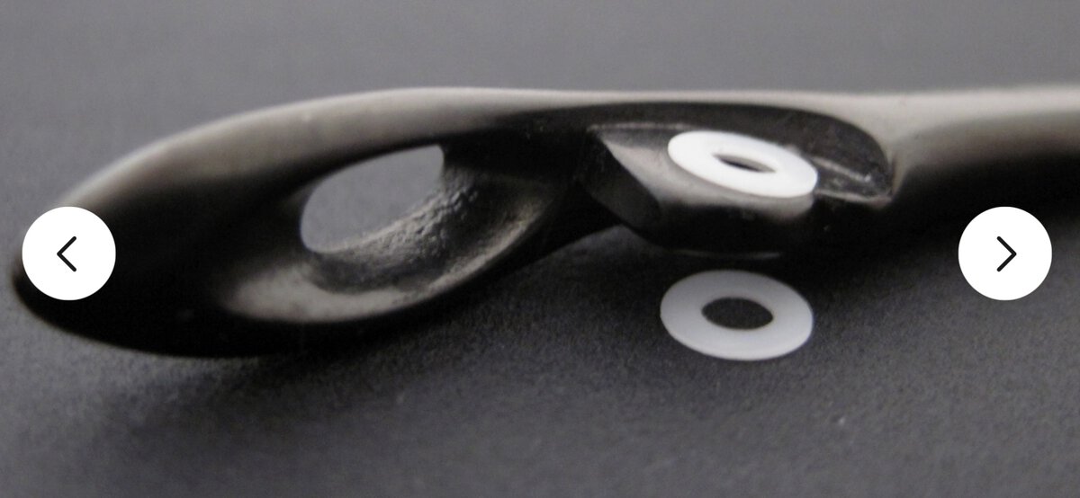 OXM temple washer.jpg