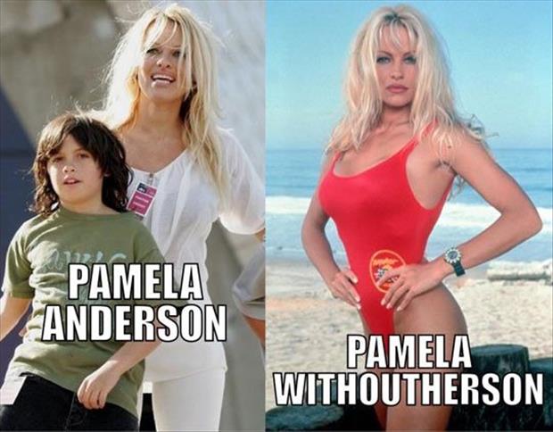 pamela-anderson-funny-pictures.jpg