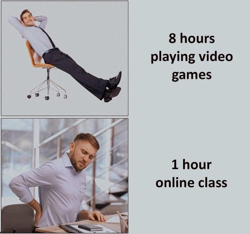 pants-8-hours-playing-video-games-1-hour-online-class.jpeg