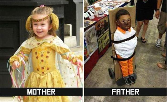 parenting-done-right-6.jpg