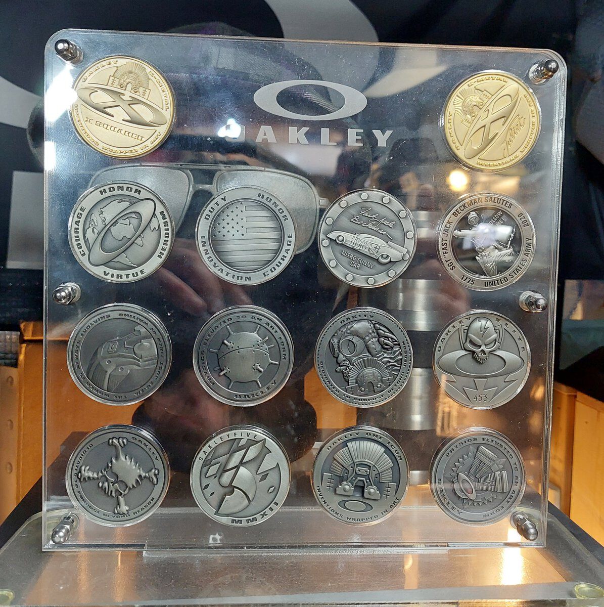 Part of my coins_2.jpg