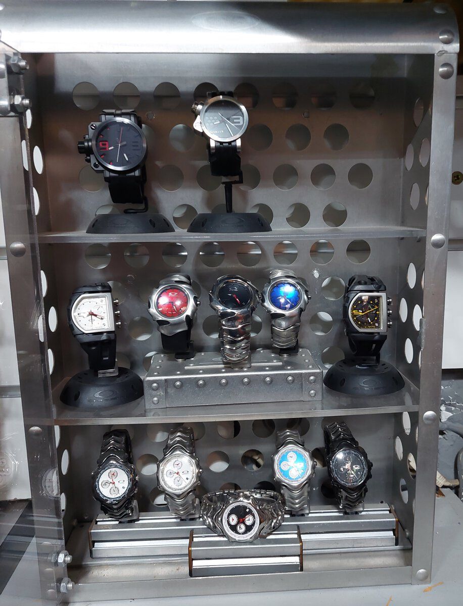 Part of my watches_1.jpg