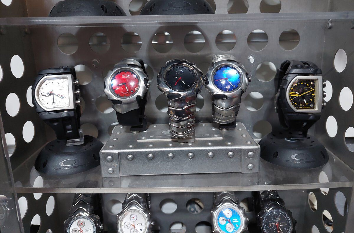 Part of my watches_2.jpg