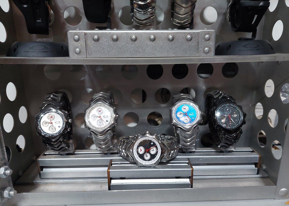 Part of my watches_3.jpg