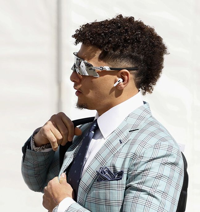 patrick-mahomes-super-bowl-2023.jpg