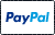 PAYPAL.png