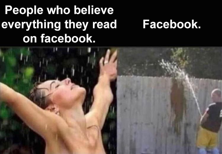 people-who-believe-everything-they-read-on-the-internet-the-internet.jpg