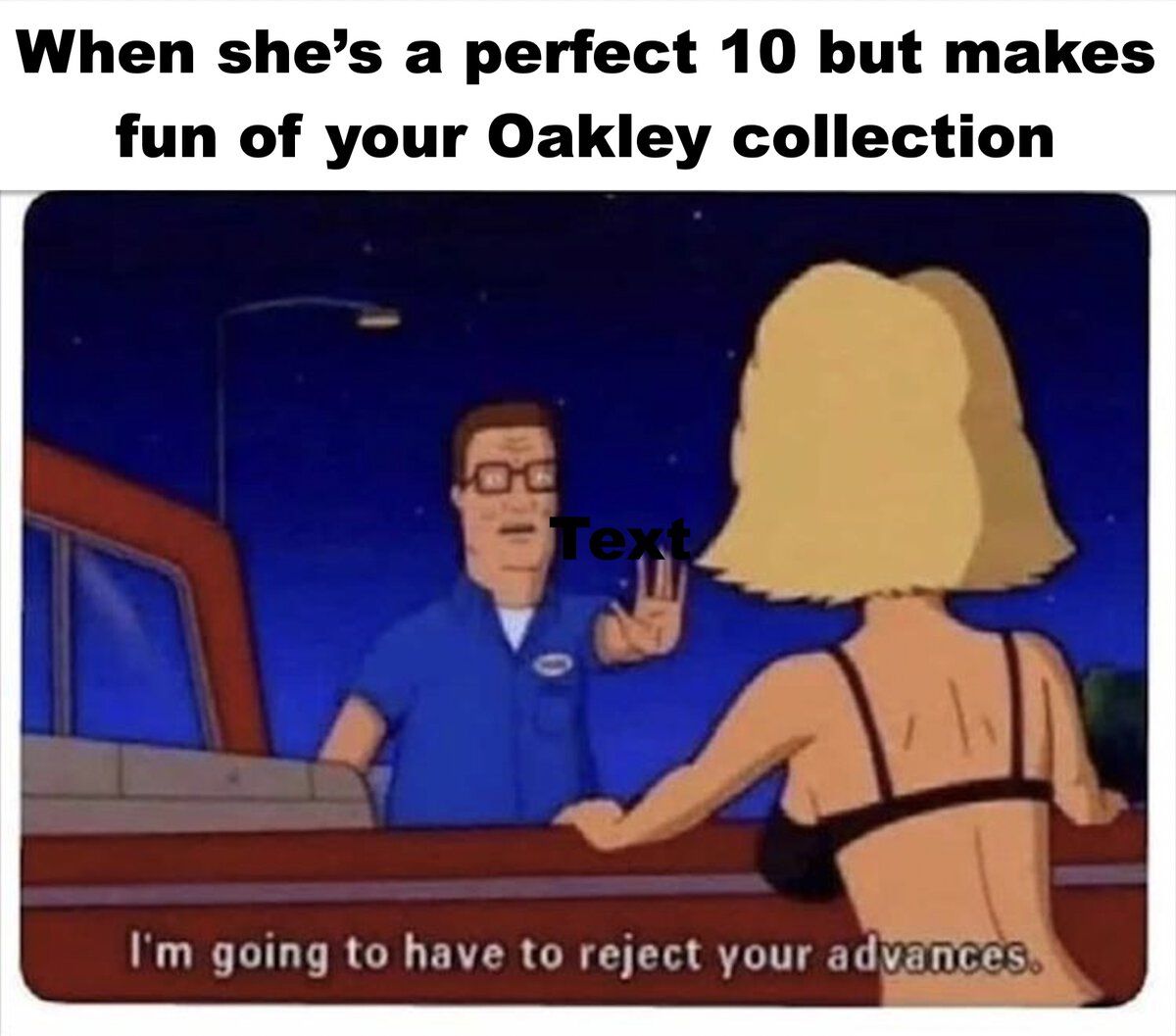 Perfect 10.jpg