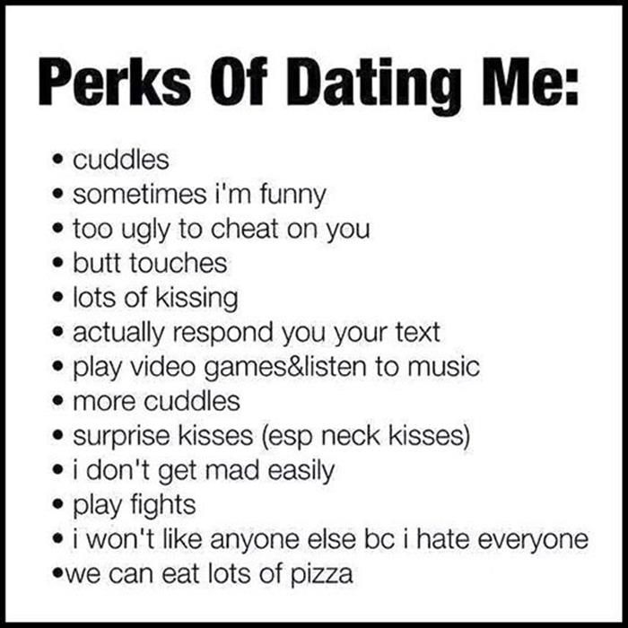 perks-of-dating-me.jpg