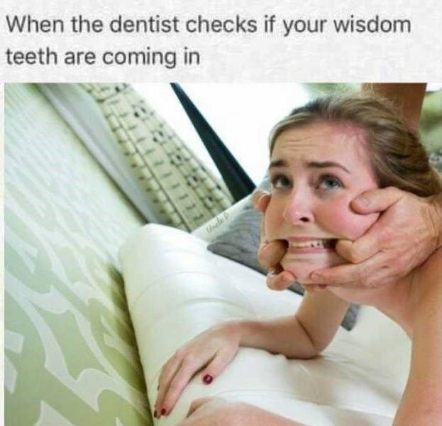 person-dentist-checks-if-wisdom-teeth-are-coming.jpeg