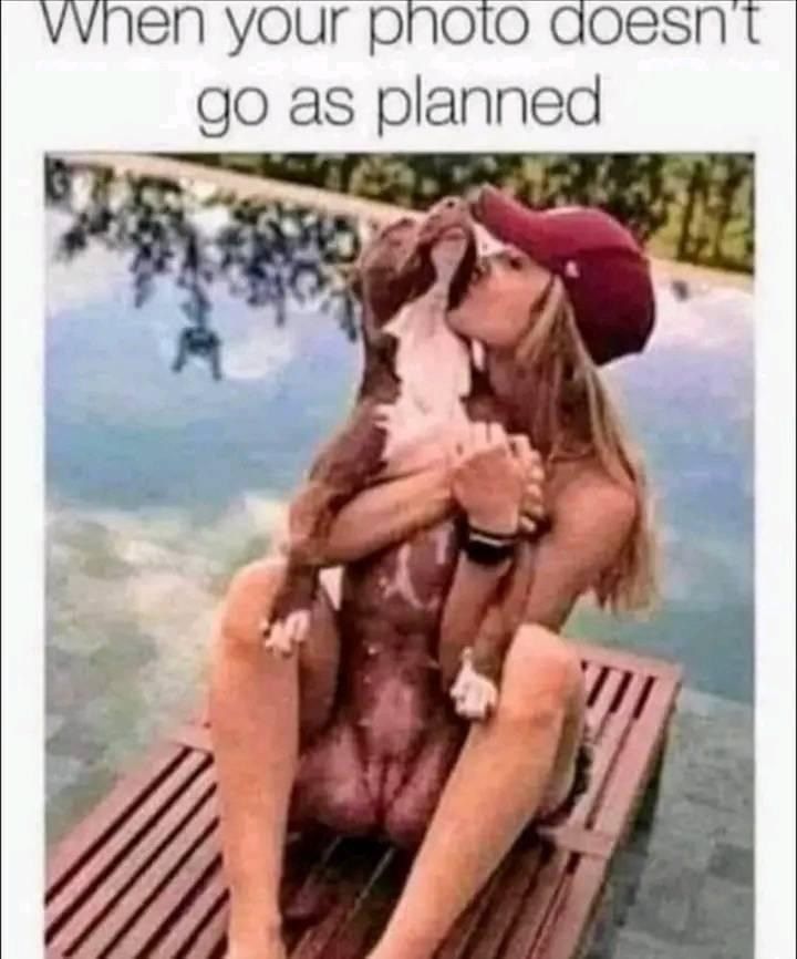 person-photo-doesnt-go-as-planned.jpg