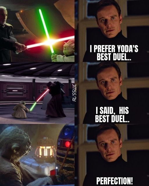 person-prefer-yodas-best-duel-said-his-best-duel-perfection.jpeg