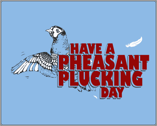 pheasantpluck.gif