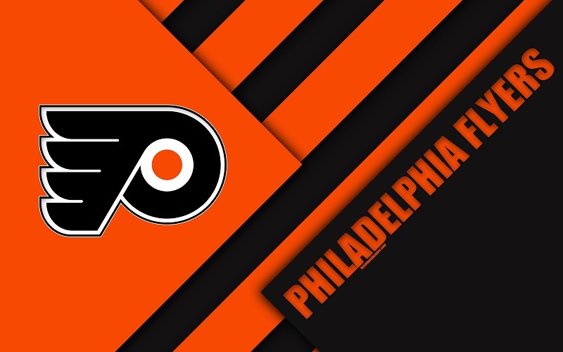 philadelphia-flyers-nhl-4k-material-design-logo.jpg