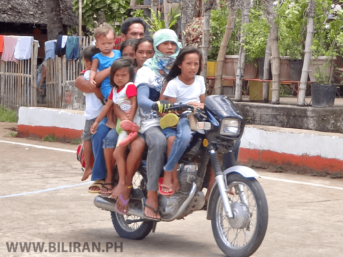Philippines-Motorcycle-Over_zps618384c6.png