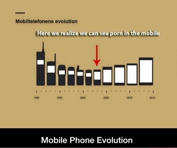 phoneporn.jpg