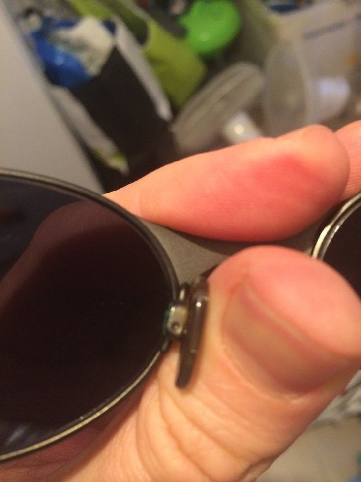 Photo 08-11-2015 11 50 06.jpg