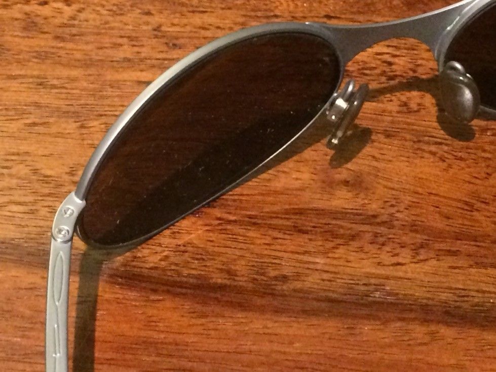 Photo 09-12-2015 00 41 08.jpg