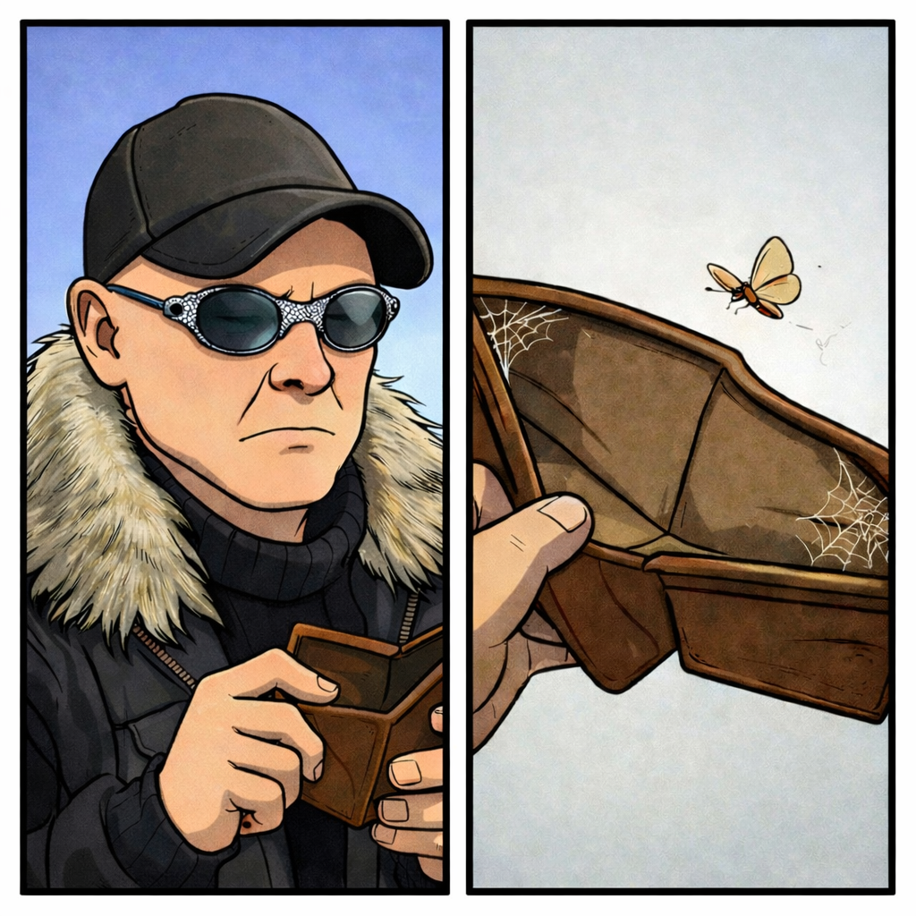 Photo 1-4-26, 8 57 11 pm (3) (1).png