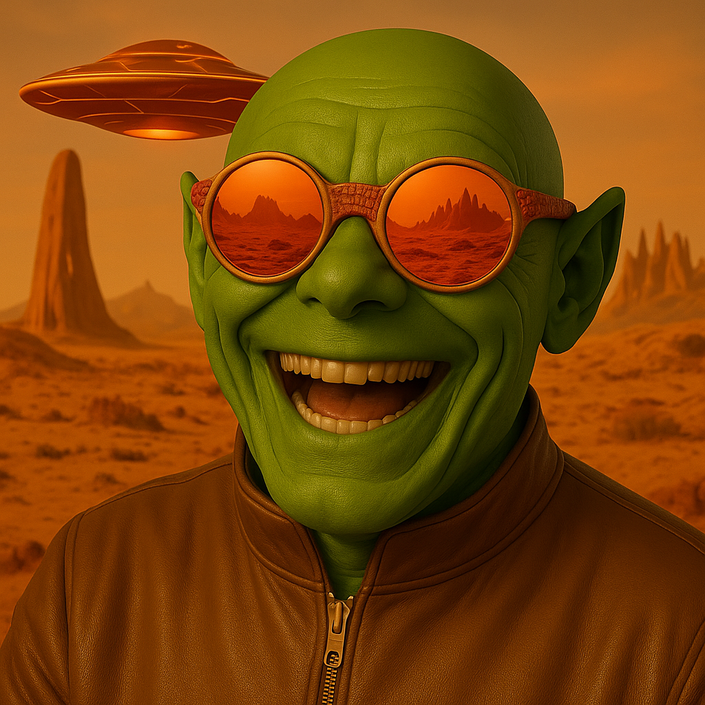 Photo 10-2-25, 5 56 03 am.png