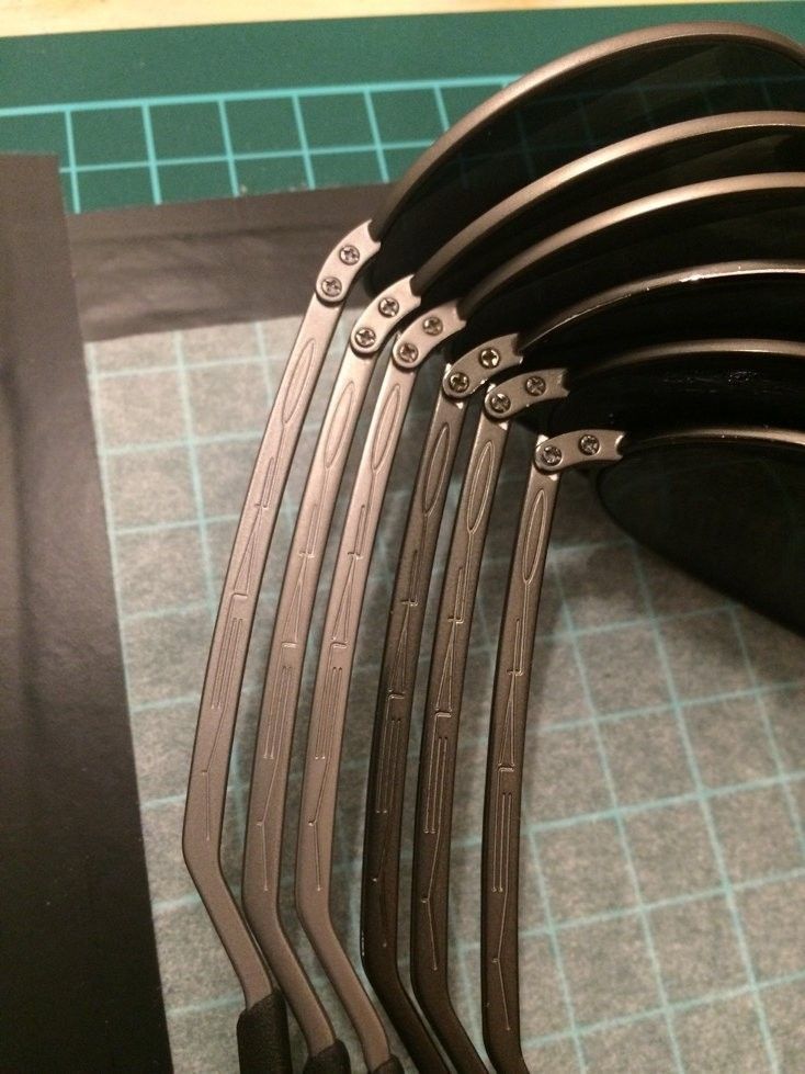 Photo 14-12-2015 23 41 39.jpg