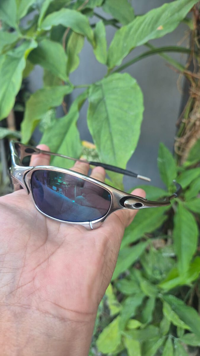 PHOTO-2024-10-24-10-01-36 10.jpeg