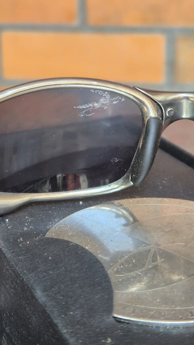 PHOTO-2024-10-24-10-01-36 3.jpeg