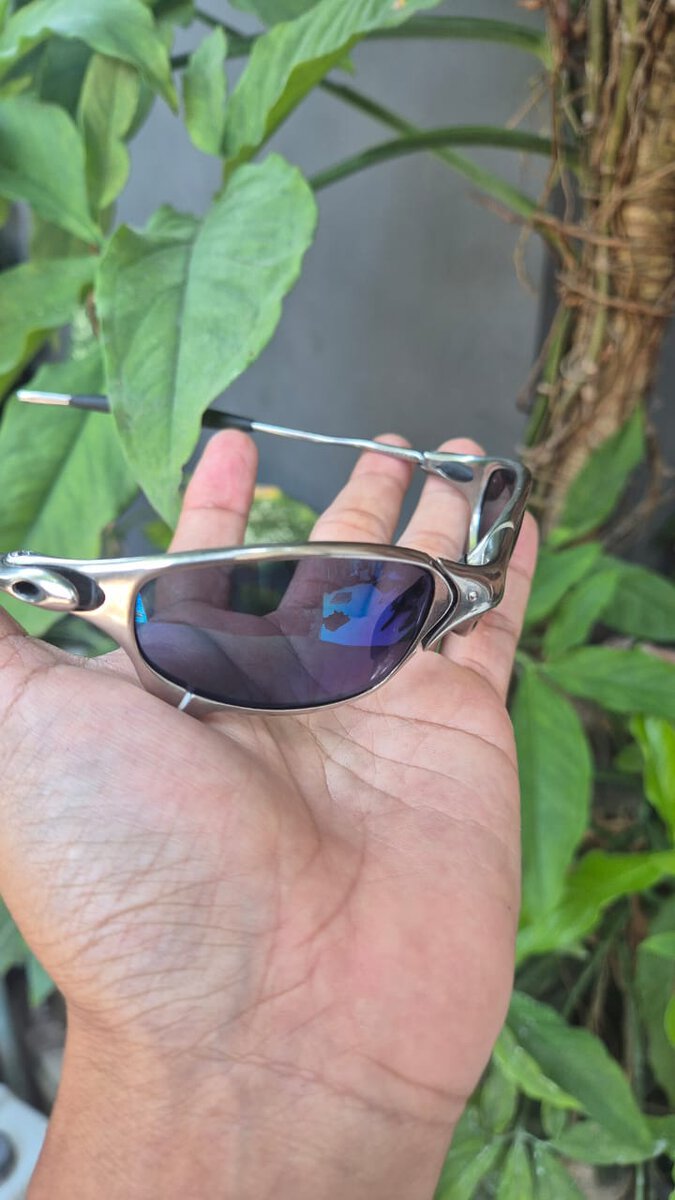 PHOTO-2024-10-24-10-01-36 7.jpeg